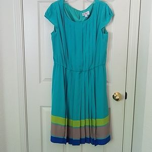 Women's dress